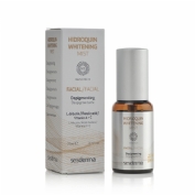 HIDROQUIN MIST SPRAY DESPIG 12