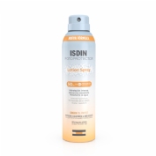 FOTOPRO ISDIN SPRAY 50+ 200ML