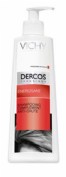 DERCOS CHAMPU ESTIMULANTE 400 ML