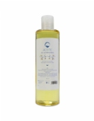 ACEITE ALMENDRAS DULCES RF 300