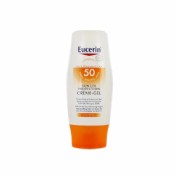 EUCERIN CRE GEL ALLER FP50 150