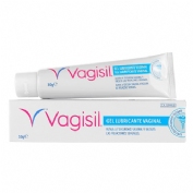 VAGINESIL GEL 50 G