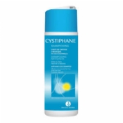 CYSTIPHANE CHAMPU ANTICAIDA 200 ML