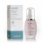 SALISES GEL HIDRATANTE 50 ML