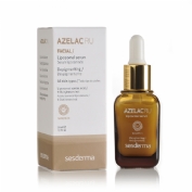 AZELAC RU SERUM TRATANTE  30ML