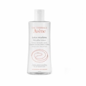 AVENE AGUA MICELAR 400 ML