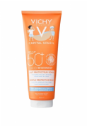 VICHY CS PRO NI?OS IP50+ +AFTE