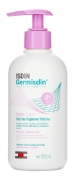 GERMISDIN CALM HIG INTIM 250ML