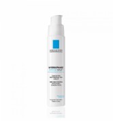 HYDRAPHASE INTENSE SERUM 30 ML