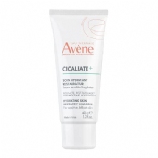AVENE CICALF EMUL REPA DERM 40