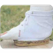 TOVIPIE PLANO ESCAYO CABALLERO