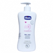 CHICCO BABY MOMEN CRE CORP 500