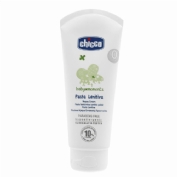 CHICCO BABY MOMENTS CRE FRIO