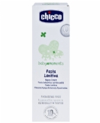 CHICCO BABY MOMENTS CRE PA?AL