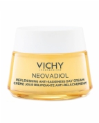 VICHY NEOVADIOL MAGISTRAL 50ML