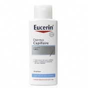 EUCERIN CHAMPU UREA 250 ML