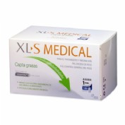 XLS CAPTAGRASAS 180