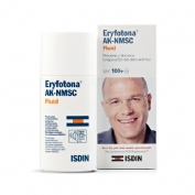 ERYFOTONA AK-NMSC FLUID 50 ML