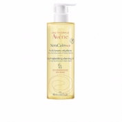 AVENE XERACALM ACEIT LIMP 400