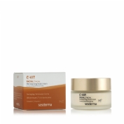 C VIT CREMA HIDRATANTE 50 ML