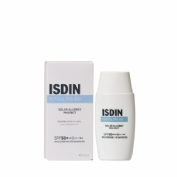 FOTOULTRA ISDIN ALLERGY 100+