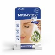MIGRASTICK FORTE ROLL ON 2 ML