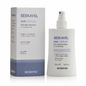 SESKAVEL ACTIVA CAPILAR 200 ML