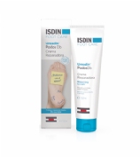 UREADIN PODOS DB CREAM 100 ML