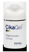 CIKAGEL REGENE CELU AIRLESS 50