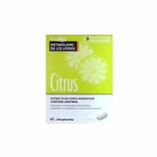 CITRUS 90 CAPS