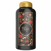 TALCO GRISI PERFUMADO 100 G
