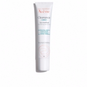 AVENE CLEANANCE K 40 ML