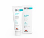 ACNIBEN REPAIR GEL CREMA HIDR 40ML