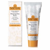 NATYSAL HARPAGOFITO CREMA 75