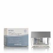 BTSES CREMA ANTIARRUGAS 50ML