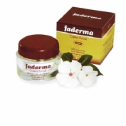 FADERMA CREMA FACIAL 50 ML