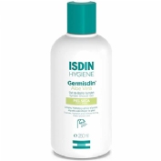 GERMISDIN PIEL SECA 250 ML