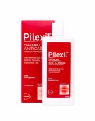 PILEXIL CHAMPU ANTICAIDA 300ML 