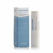 HIDRADERM BARRA LABIAL SPF 15