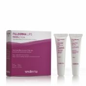 FILLDERMA LIPS