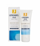 LENSABEL UREA 10 CREMA 50 ML