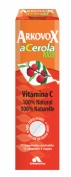 ARKOPHARMA ACEROLA 1000 15 COM