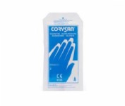 GUANTES CORYSAN ESTERIL 6