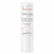 AVENE COLD CREAM STICK LABIAL