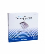 BOLSA TERMOCONFORT FRIO INSTAN