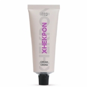 XHEKPON CREMA 40 ML
