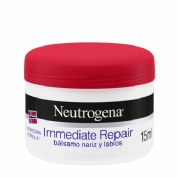 NEUTROGENA BALS REG NARIZ 15ML