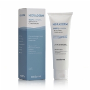 HIDRADERM CREMA MANOS 75 ML