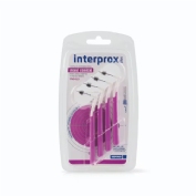 INTERPROX PLUS MAXI 6 U