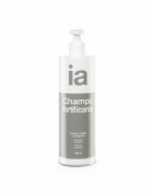INTERAPOTHEK CHAMPU FORTIFICANTE 1 ENVASE 500 ml